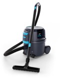 Nilfisk VP500 R H BP EU (6 Ah)