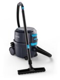 Nilfisk VP500 R H 2BP EU (2× 6 Ah)