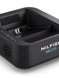 Nabíječka Nilfisk NBC215 36V