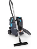Nilfisk AERO 21B-0L PC BP36V EU