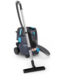 Nilfisk AERO 21B-W0M PC BP36V EU