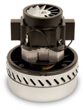 Sací motor 230V 1200W 181/67/144mm 2S