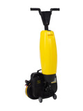 Cimex Multiscrub 440