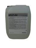 Nilfisk SPOT-EX (10L)