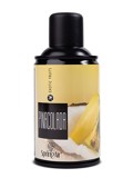 Spring Air náplň do osvěžovače - PINACOLADA (250ml)