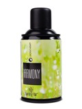 Spring Air náplň do osvěžovače - HARMONY (250ml)