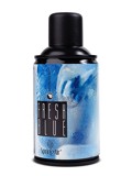 Spring Air náplň do osvěžovače - FRESH BLUE (250ml)