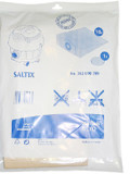 Nilfisk-ALTO sáčky Saltix (10ks)