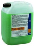 Nilfisk TOP WASH (10L)