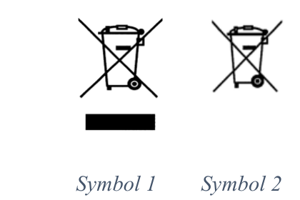 symboly-zpetneho-odberu.png
