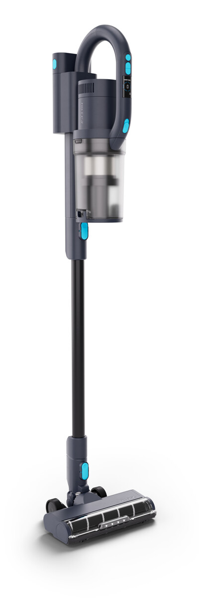 Nilfisk VU200