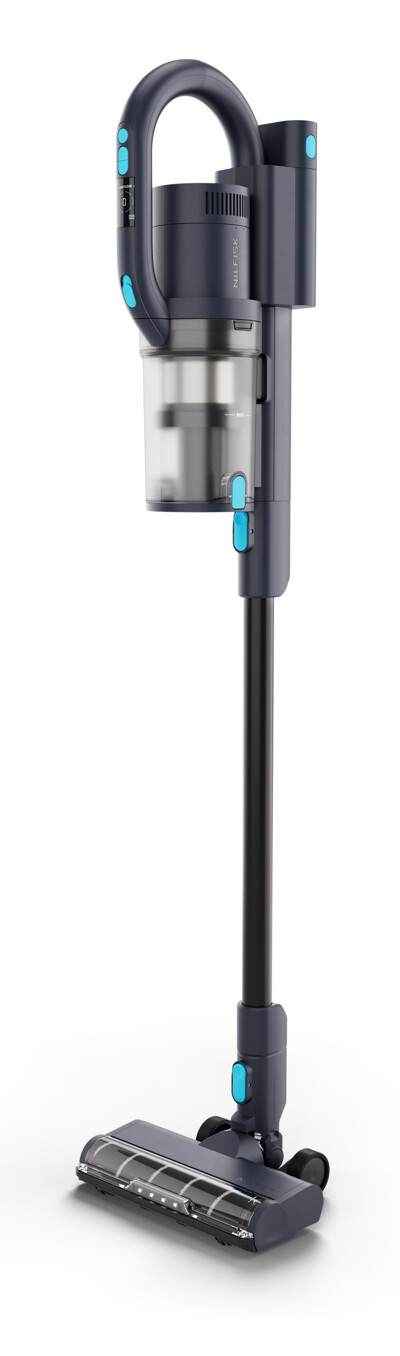 Nilfisk VU200