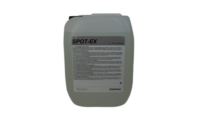 Nilfisk SPOT-EX (10L)