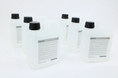 Nilfisk SPOT-EX (1L)