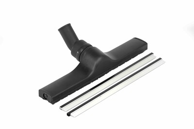 Nilfisk podlahová hubice pro mokré i suché vysávání DN36 (400mm)