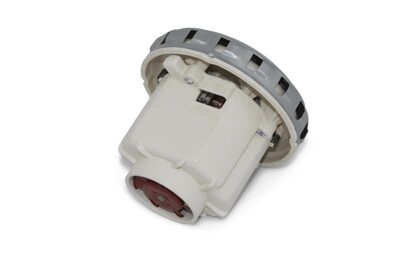Sací motor pro podlahové mycí stroje Nilfisk 24V 280W 1S
