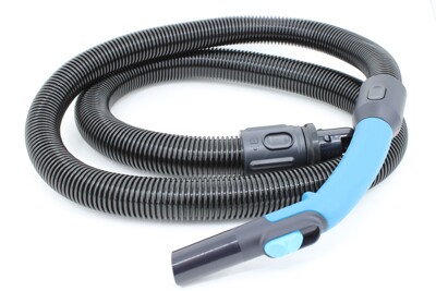 Sací hadice Premium pro vysavače Nilfisk VP700