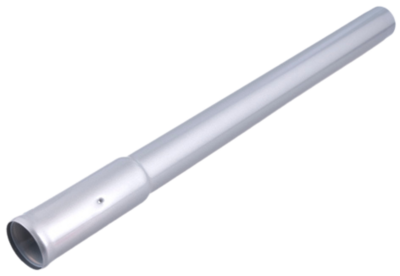 Sací trubka pro vysavače Nilfisk 500mm DN32 ALU
