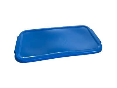 Víko na kbelík 45 cm