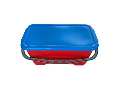 Víko na kbelík 45 cm