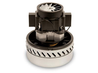 Sací motor 230V 1200W 181/67/144mm 2S