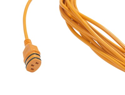 Přívodní napájecí kabel Nilfisk SC100 a SCRUBTEC 130 E (10m)