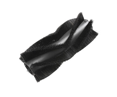 Centrální válcový kartáč pro zametací stroj Nilfisk SW3000 300x700mm PPL 0,5