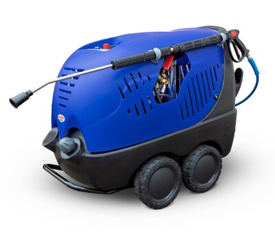 Mazzoni PH3075 EL TST-DSS (150/720)