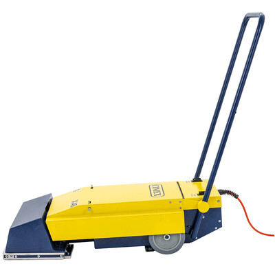 CIMEX X46 Escalator Cleaner