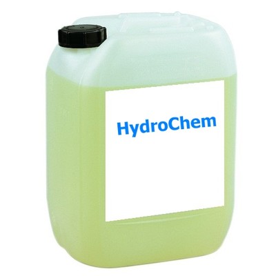 HydroChem 0136 (10L)