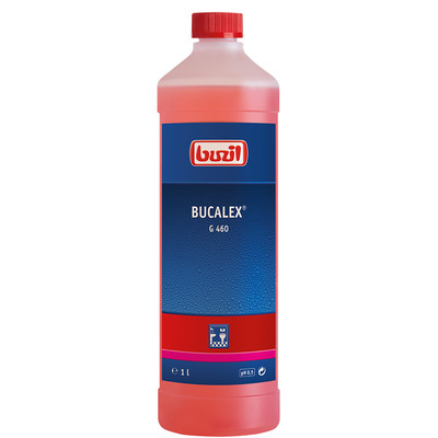 Buzil Bucalex G 460 (1L)