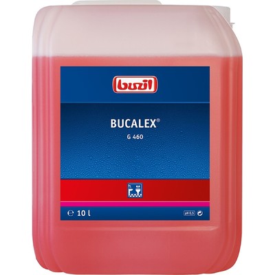 Buzil Bucalex G 460 (10L)