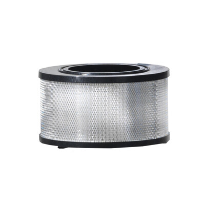Nilfisk HEPA filtr pro vysavače ATTIX 145x75mm (H-CLASS)