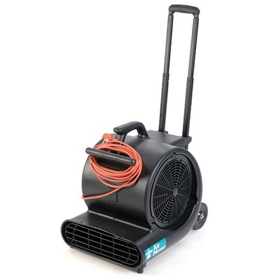 Truvox Air Mover Trolley