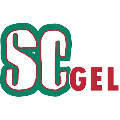 Dr.Schnell SC Gel (10KG) - odstraňovač graffiti