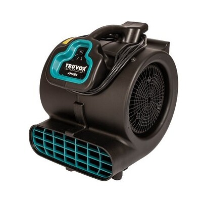 Truvox Air Mover 3000