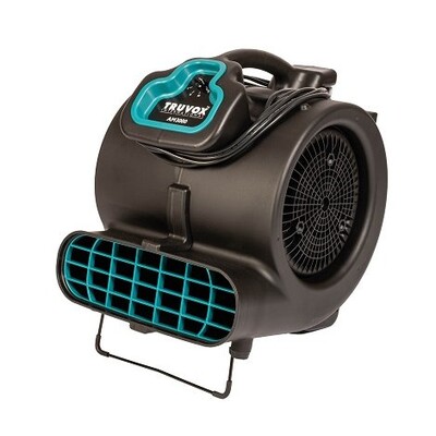 Truvox Air Mover 3000