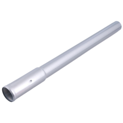 Sací trubka pro vysavače Nilfisk 500mm DN32 ALU