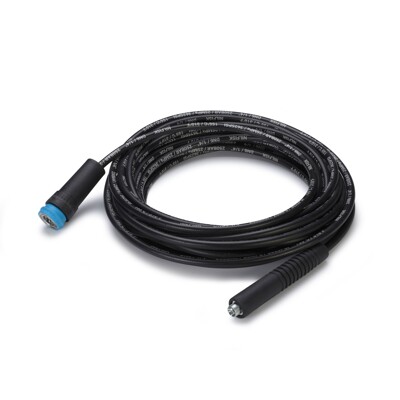 Vysokotlaká hadice Nilfisk DN6x10m 3/8" - ERGO
