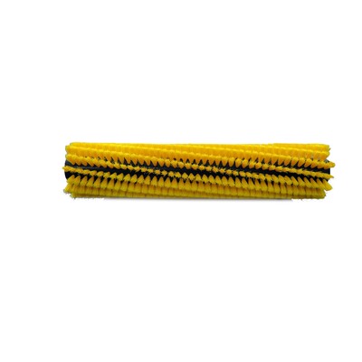 Válcový kartáč Nilfisk 710mm - Nylon soft yellow