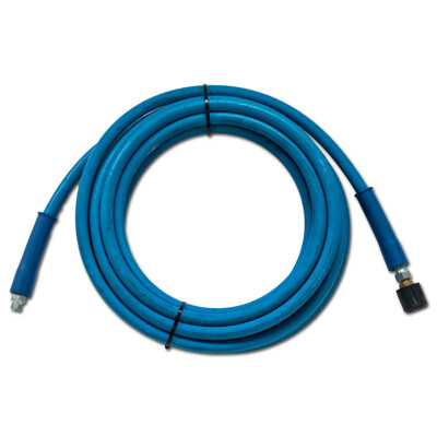 Vysokotlaká hadice Mazzoni R2 DN10x10m 3/8"M - M22x1,5
