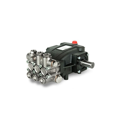 Vysokotlaké čerpadlo Mazzoni PMD-CW 10200L