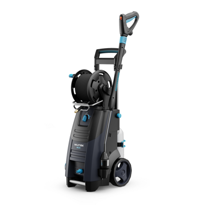 Nilfisk MC 2C-120/520 XT