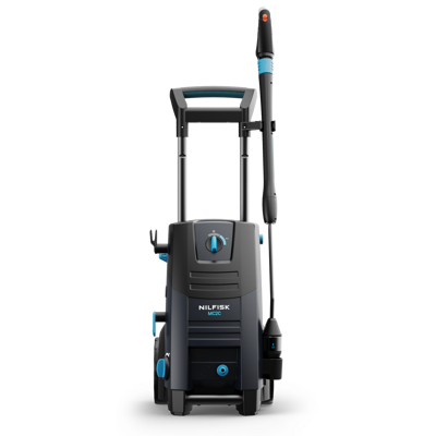 Nilfisk MC 2C-150/650