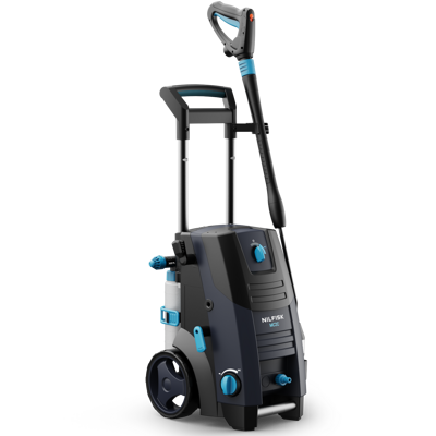 Nilfisk MC 2C-150/650