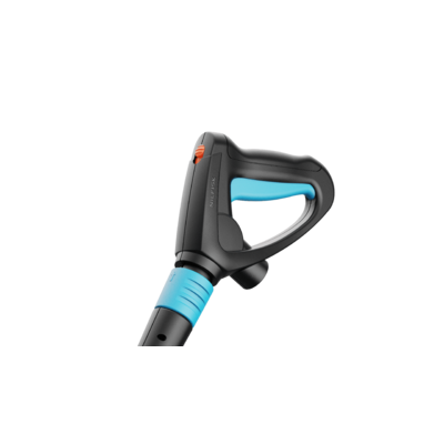 Nilfisk MC 2C-150/650 XT
