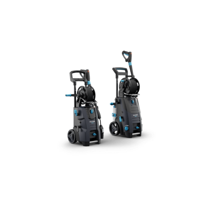 Nilfisk MC 2C-150/650 XT