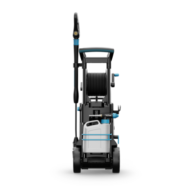 Nilfisk MC 2C-150/650 XT