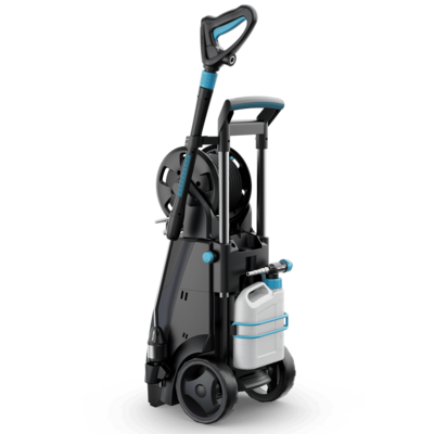 Nilfisk MC 2C-150/650 XT