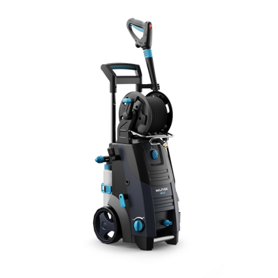 Nilfisk MC 2C-150/650 XT